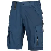 U Power Solaris deep blue (44DB) XL