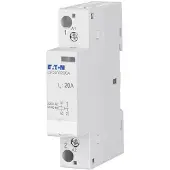 Eaton CR2010230A