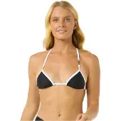 Rip Curl Pequenino Vv Triangle Bikinioberteil