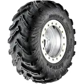 Artrax At1307 40n 6pr Quad-reifen
