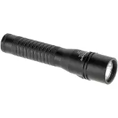 Streamlight Strion Led Taschenlampe