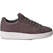 Toni pons Amelia Sportschuhe