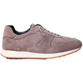 Toni pons Dorian Sportschuhe