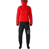 Typhoon Ps440 2.0 Trockentauchanzug