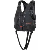 Typhoon Hudson 50n Kinderrettungsweste
