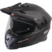 Gari G110 Adventure Modularhelm