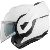 Premier Helmets X-charger Pinlock Included Modularhelm