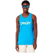 Oakley Apparel Mark 3 ärmelloses T-shirt