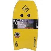RIP Concept 38´ Bodyboard