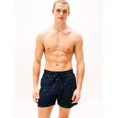 Tommy Hilfiger Um0um03534 Badeshorts