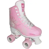 KRF School Pph Flor Rollschuhe