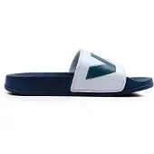 Levi´s Footwear June L Badesandalen