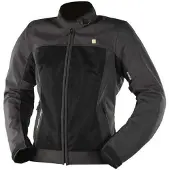 Vquattro Tarah Jacke
