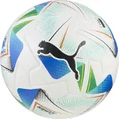 Puma Cumbre Conmebol Fifa Quality Pro Fußball