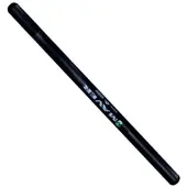 Maver Euro Carp Fx 11.50 M Mini-verlängerung Für Polerute