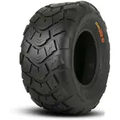 Kenda K572 Road Go 37n 4pr E Tl Vierfach-hinterreifen