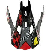 Ufo Interceptor Jackpot Visier