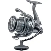Alcedo Ruthenium Surfcasting-rolle