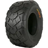 Kenda K572 Road Go 55n 4pr E Tl Vierfach-hinterreifen