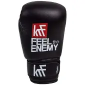 KRF Training Kampfhandschuhe