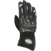 Rainers G28 Handschuhe