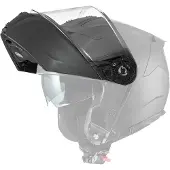 Premier Helmets Legacy Gt Helmkinnschutz