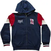 Everlast Lfs Basketball Kapuzenpullover