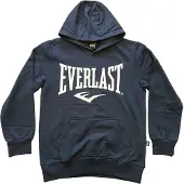 Everlast Lfs Basic Kapuzenpullover