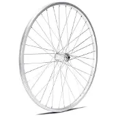 Gurpil MTB-Vorderrad Aluminiumfelge Cyber 10