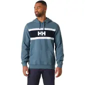 Helly Hansen Salt Kapuzenpullover