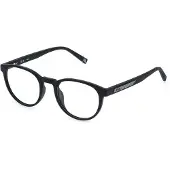 FILA Vfi992 Pantos Brille