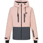 Rehall Mount-r Jacke