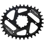 Specialites Ta One Dm Oval Sram Kettenblatt