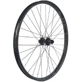 Gtr Hinterrad Gurpil GTR SL35 EBike Boost C/L