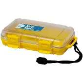 Seashell 71191 Aufbewahrungsbox
