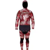 Picasso Thermal Skin 3 Mm Speerfischen-neoprenanzug