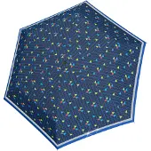 Knirps Rookie Manual reflective