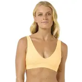 Rip Curl Premium Surf D-dd Deep V Bikinioberteil