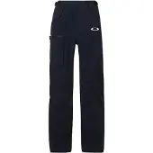 Oakley Apparel Bowls Gore-tex Shell Hosen
