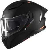 Axxis Panther Sv Integralhelm
