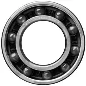 Ceramicspeed 618052 Single Lager