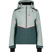 CMP 35w0156 Jacke