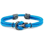 8 B Plus Spartacus Armband