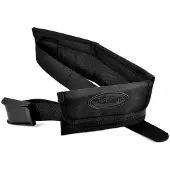 Best Divers Pocket S Gürtel