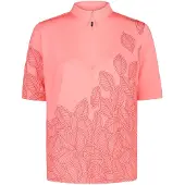 CMP 34n6946 Kurzarm-t-shirt