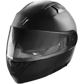Stormer Spark Modularhelm