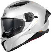 Axxis Panther Sv Integralhelm