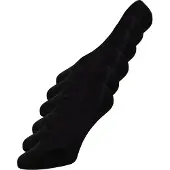 Ysabel Mora Socken 6 Paar