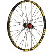 Gtr Fahrrad-Radscheibe hinten GTR Ready SL23