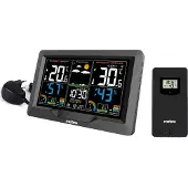 Meteo Wetterstation SP104